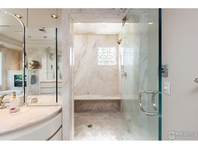 160 Ponderosa Dr, Boulder, CO 80303