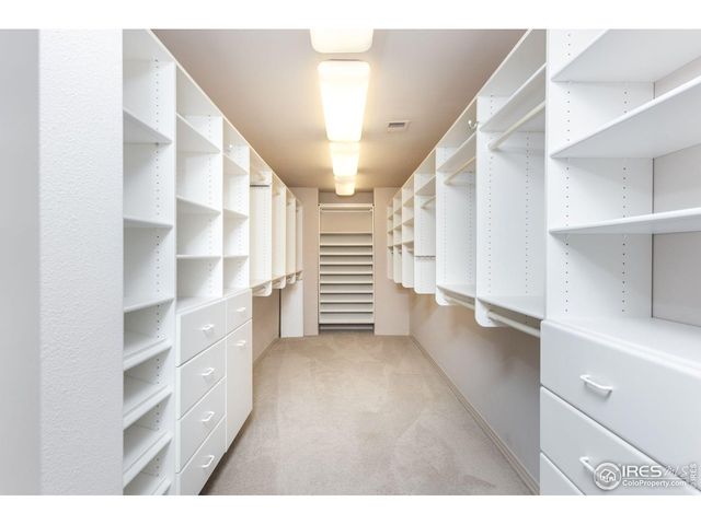 160 Ponderosa Dr, Boulder, CO 80303