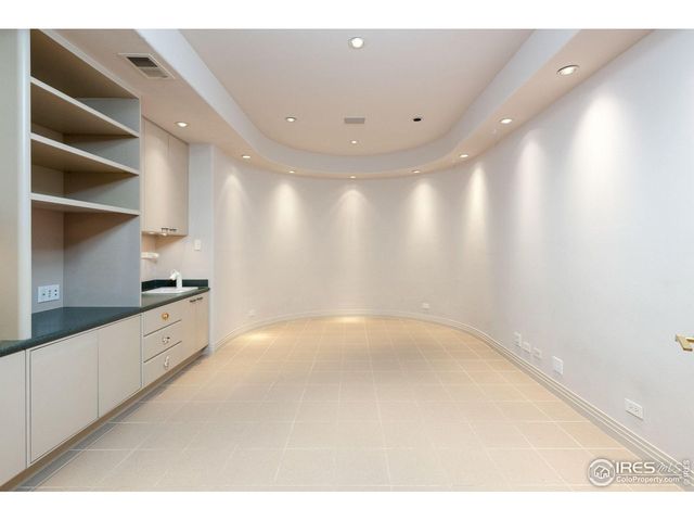 160 Ponderosa Dr, Boulder, CO 80303