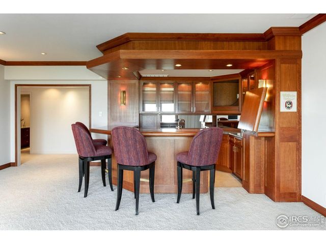 160 Ponderosa Dr, Boulder, CO 80303