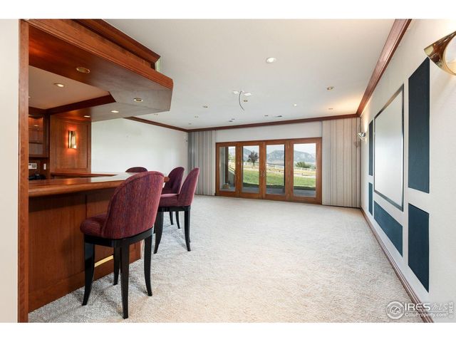 160 Ponderosa Dr, Boulder, CO 80303