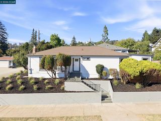 2808 Carmel Street, Oakland, CA 94602