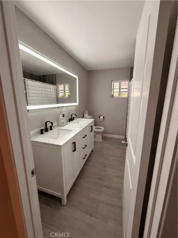 3205 Durrwood, Bakersfield, CA 93304