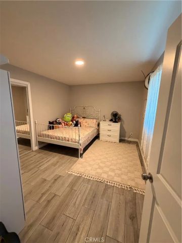 3205 Durrwood, Bakersfield, CA 93304