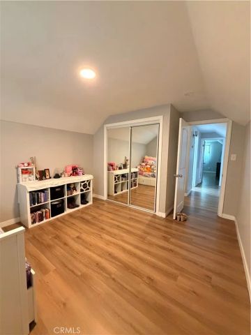 3205 Durrwood, Bakersfield, CA 93304