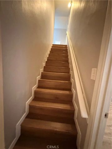3205 Durrwood, Bakersfield, CA 93304