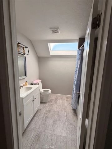 3205 Durrwood, Bakersfield, CA 93304