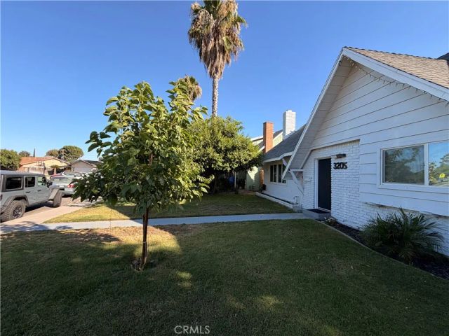 3205 Durrwood, Bakersfield, CA 93304