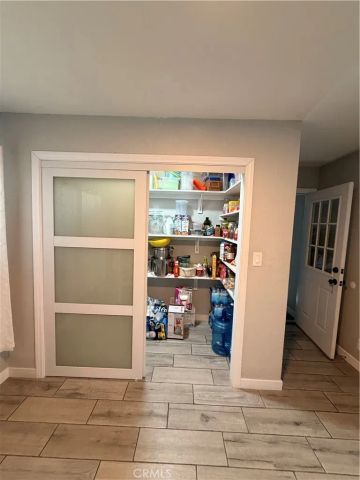 3205 Durrwood, Bakersfield, CA 93304