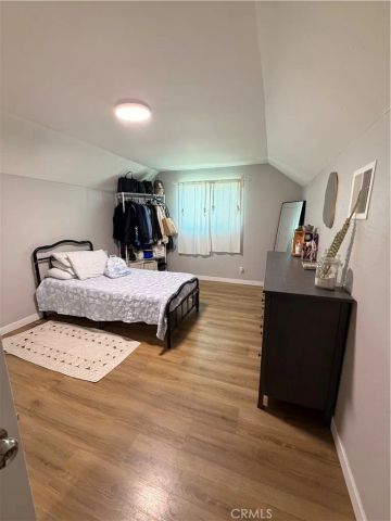 3205 Durrwood, Bakersfield, CA 93304