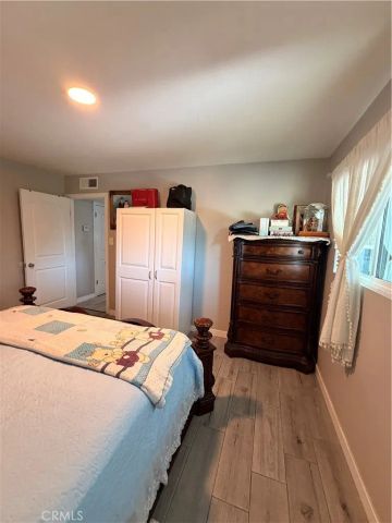 3205 Durrwood, Bakersfield, CA 93304