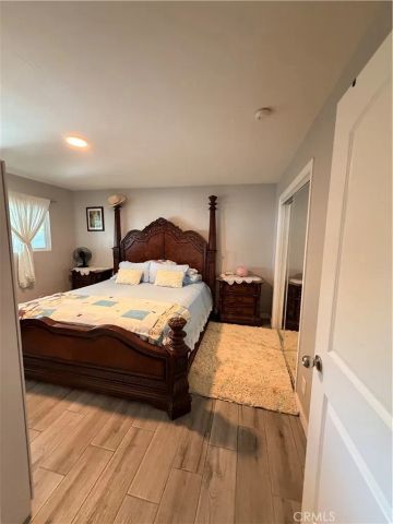 3205 Durrwood, Bakersfield, CA 93304