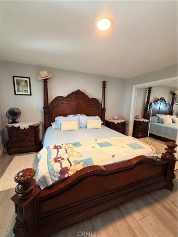 3205 Durrwood, Bakersfield, CA 93304