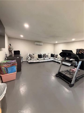 3205 Durrwood, Bakersfield, CA 93304