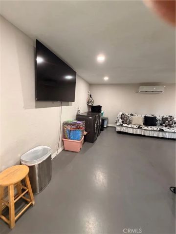 3205 Durrwood, Bakersfield, CA 93304