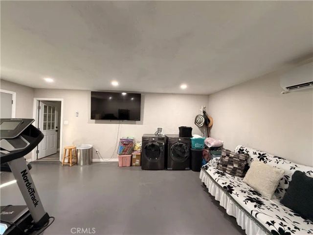 3205 Durrwood, Bakersfield, CA 93304