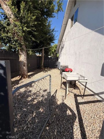 3205 Durrwood, Bakersfield, CA 93304