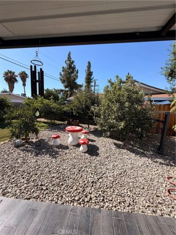 3205 Durrwood, Bakersfield, CA 93304