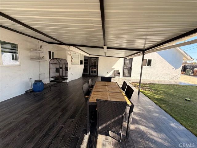 3205 Durrwood, Bakersfield, CA 93304