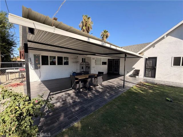 3205 Durrwood, Bakersfield, CA 93304