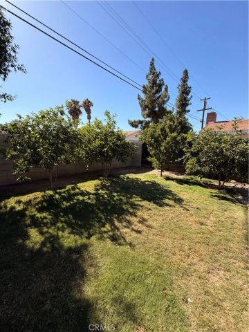 3205 Durrwood, Bakersfield, CA 93304