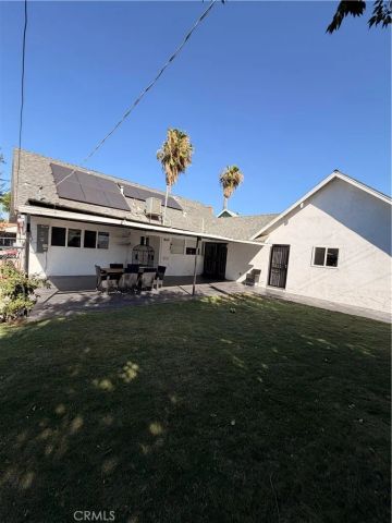 3205 Durrwood, Bakersfield, CA 93304