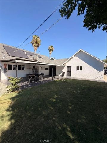 3205 Durrwood, Bakersfield, CA 93304