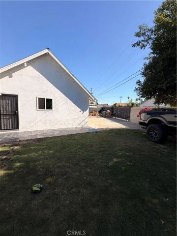 3205 Durrwood, Bakersfield, CA 93304