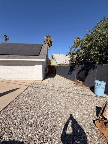 3205 Durrwood, Bakersfield, CA 93304