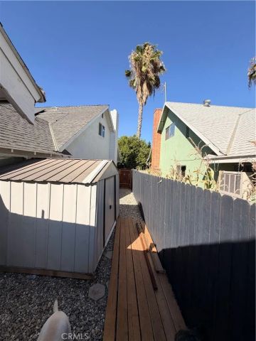 3205 Durrwood, Bakersfield, CA 93304