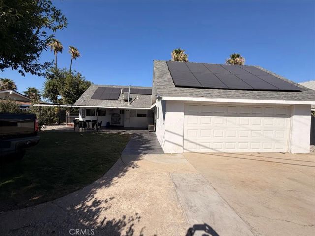 3205 Durrwood, Bakersfield, CA 93304