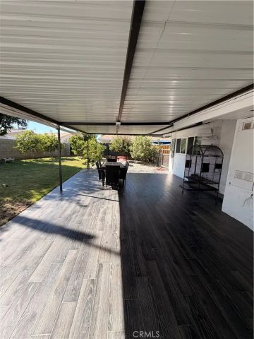3205 Durrwood, Bakersfield, CA 93304