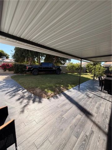3205 Durrwood, Bakersfield, CA 93304