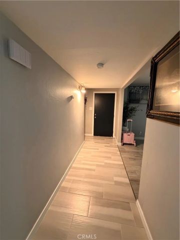 3205 Durrwood, Bakersfield, CA 93304