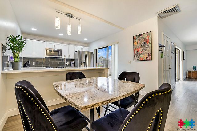 1704 17th Way, West Palm Beach, FL 33407