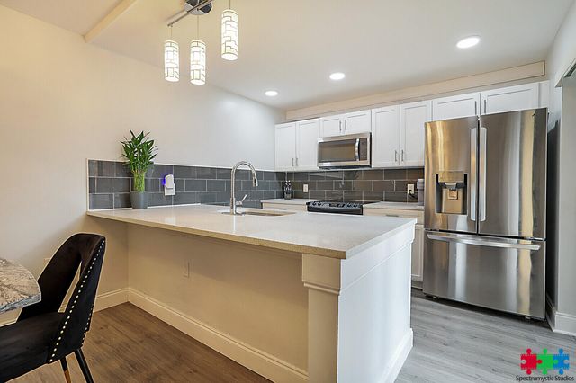 1704 17th Way, West Palm Beach, FL 33407