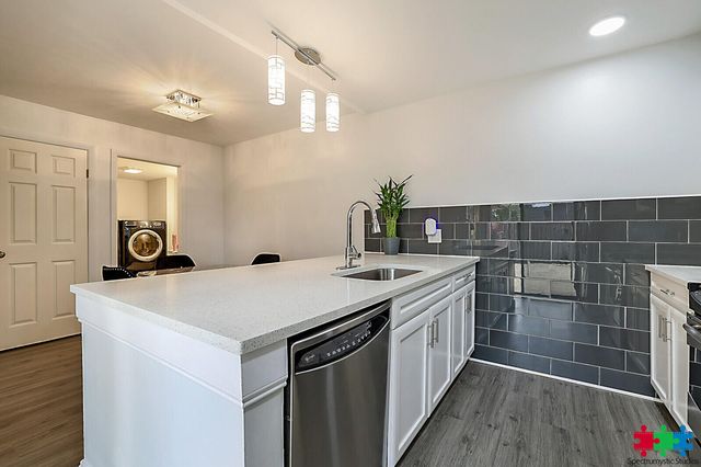 1704 17th Way, West Palm Beach, FL 33407