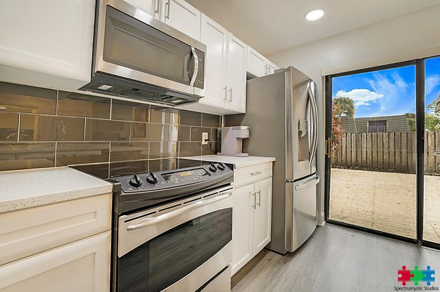 1704 17th Way, West Palm Beach, FL 33407