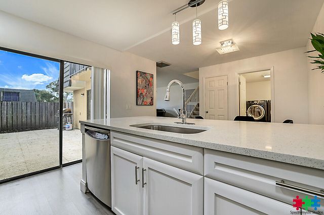 1704 17th Way, West Palm Beach, FL 33407