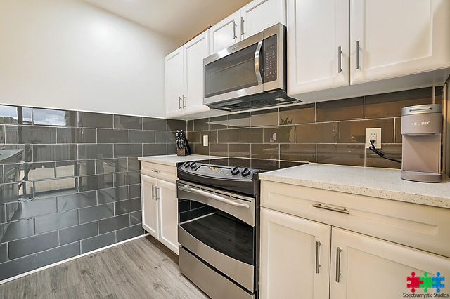 1704 17th Way, West Palm Beach, FL 33407