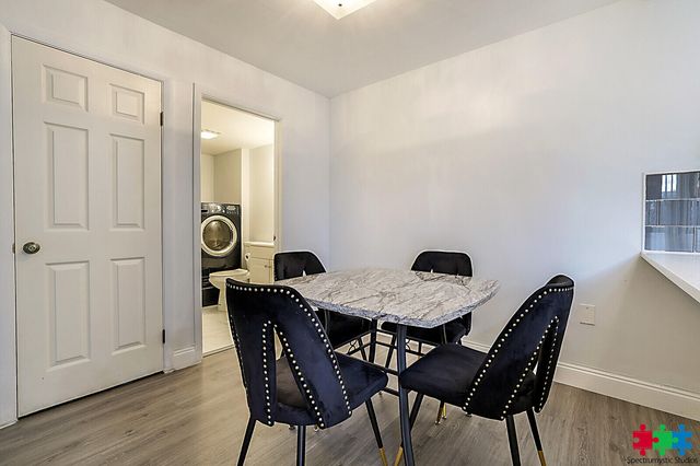 1704 17th Way, West Palm Beach, FL 33407