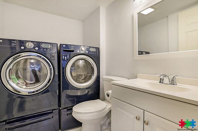 1704 17th Way, West Palm Beach, FL 33407