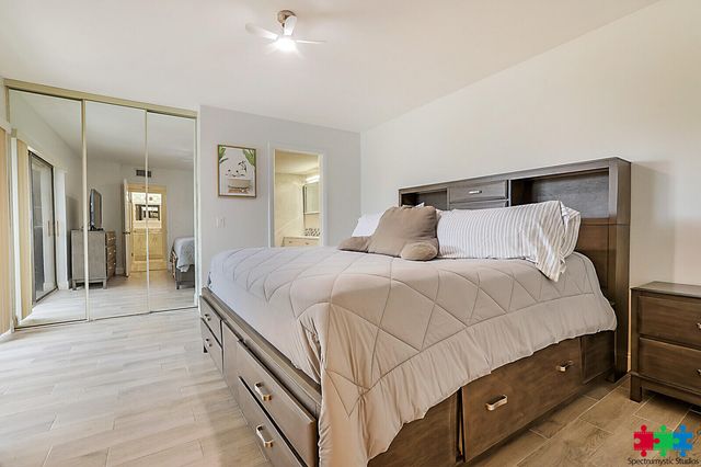 1704 17th Way, West Palm Beach, FL 33407