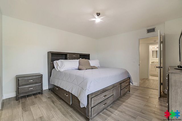 1704 17th Way, West Palm Beach, FL 33407