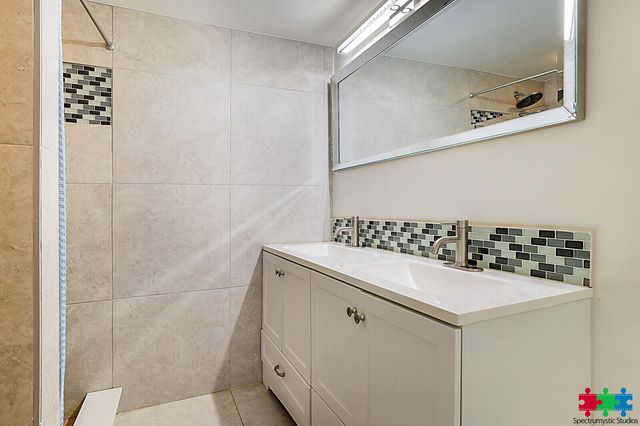 1704 17th Way, West Palm Beach, FL 33407