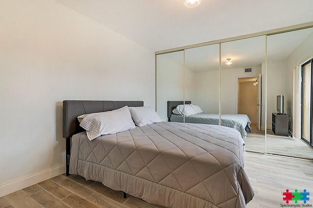 1704 17th Way, West Palm Beach, FL 33407