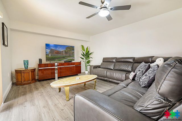 1704 17th Way, West Palm Beach, FL 33407