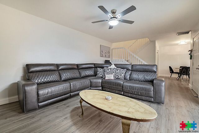 1704 17th Way, West Palm Beach, FL 33407