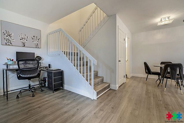 1704 17th Way, West Palm Beach, FL 33407