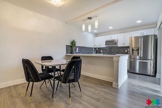 1704 17th Way, West Palm Beach, FL 33407